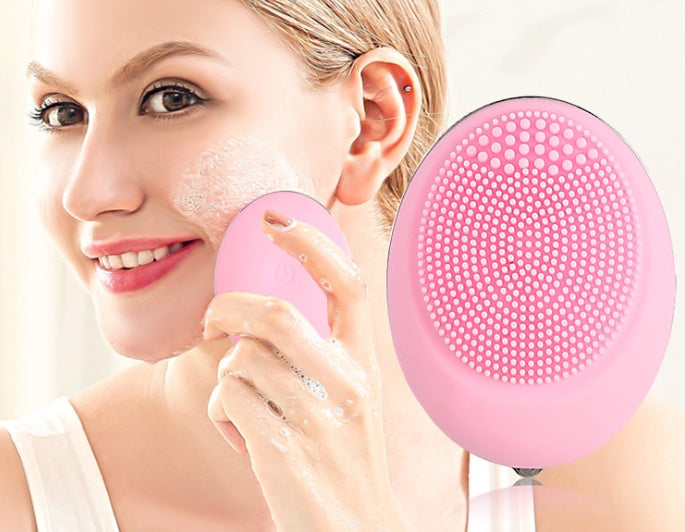 Liposuction Blackhead Electric Blackhead Suction Liposuction Blackhead Electric Blackhead Suction